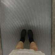 トア【FG系列】 にんき？？ デリぽちゃin松戸（FG系列）