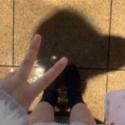 トア【FG系列】 ありがとうございました！ デリぽちゃin松戸（FG系列）