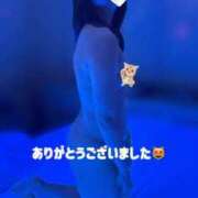 ヒメ日記 2025/11/26 01:23 投稿 りか（完全業界未経験×癒し系！ ハニービー（Honey Bee）