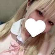 ヒメ日記 2025/12/24 20:30 投稿 りる 難波女子高生はやめました！！