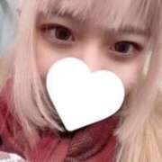 ヒメ日記 2026/01/04 17:22 投稿 りる 難波女子高生はやめました！！