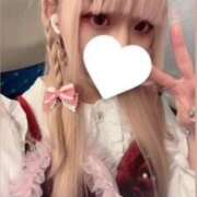 ヒメ日記 2026/01/08 17:20 投稿 りる 難波女子高生はやめました！！