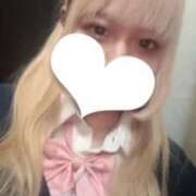 ヒメ日記 2026/01/15 16:20 投稿 りる 難波女子高生はやめました！！