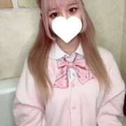 ヒメ日記 2026/01/21 13:20 投稿 りる 難波女子高生はやめました！！