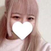 ヒメ日記 2026/02/01 13:20 投稿 りる 難波女子高生はやめました！！