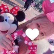 ヒメ日記 2026/02/07 13:20 投稿 りる 難波女子高生はやめました！！