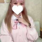 ヒメ日記 2026/02/13 13:40 投稿 りる 難波女子高生はやめました！！