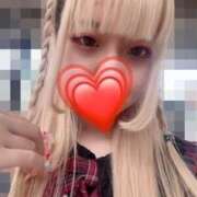 ヒメ日記 2026/03/06 13:20 投稿 りる 難波女子高生はやめました！！