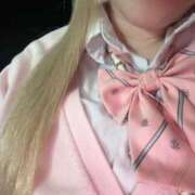 ヒメ日記 2026/03/22 13:20 投稿 りる 難波女子高生はやめました！！