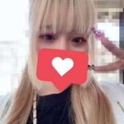 ヒメ日記 2026/03/24 13:20 投稿 りる 難波女子高生はやめました！！