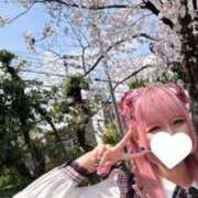 ヒメ日記 2026/04/05 14:20 投稿 りる 難波女子高生はやめました！！