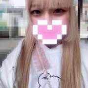 りる おはよ！！！ 難波女子高生はやめました！！