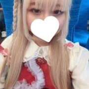 ヒメ日記 2026/05/03 13:20 投稿 りる 難波女子高生はやめました！！