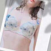 ヒメ日記 2025/12/10 18:03 投稿 あんじゅ 梅田アバンチュール