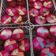 ヒメ日記 2025/12/13 18:13 投稿 あんじゅ 梅田アバンチュール