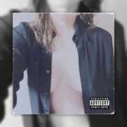 ヒメ日記 2025/12/16 18:42 投稿 あんじゅ 梅田アバンチュール