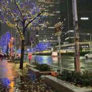 ヒメ日記 2025/12/21 18:22 投稿 あんじゅ 梅田アバンチュール