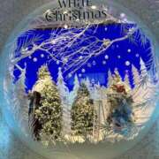 ヒメ日記 2025/12/23 17:52 投稿 あんじゅ 梅田アバンチュール