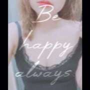 ヒメ日記 2025/12/24 18:52 投稿 あんじゅ 梅田アバンチュール