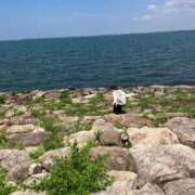 ヒメ日記 2025/12/27 18:35 投稿 あんじゅ 梅田アバンチュール