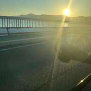 ヒメ日記 2026/01/08 17:52 投稿 あんじゅ 梅田アバンチュール