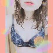 あんじゅ 衝撃の瞬間！ 梅田アバンチュール