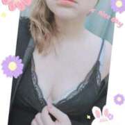 あんじゅ 明日も☆ 梅田アバンチュール