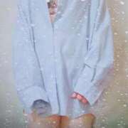 ヒメ日記 2026/01/21 19:02 投稿 あんじゅ 梅田アバンチュール