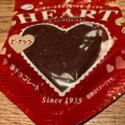 ヒメ日記 2026/01/23 18:42 投稿 あんじゅ 梅田アバンチュール