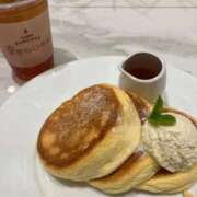 ヒメ日記 2026/01/29 18:52 投稿 あんじゅ 梅田アバンチュール