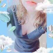 ヒメ日記 2026/01/30 19:12 投稿 あんじゅ 梅田アバンチュール