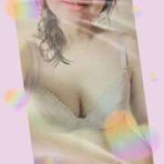 ヒメ日記 2026/02/02 18:22 投稿 あんじゅ 梅田アバンチュール