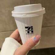 ヒメ日記 2026/02/04 18:42 投稿 あんじゅ 梅田アバンチュール