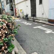 ヒメ日記 2026/02/08 18:35 投稿 あんじゅ 梅田アバンチュール