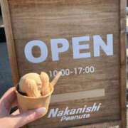 ヒメ日記 2026/02/15 18:12 投稿 あんじゅ 梅田アバンチュール