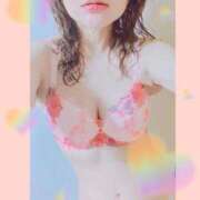 ヒメ日記 2026/02/16 20:32 投稿 あんじゅ 梅田アバンチュール