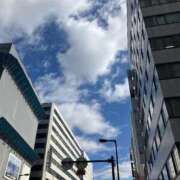 ヒメ日記 2026/02/19 18:22 投稿 あんじゅ 梅田アバンチュール