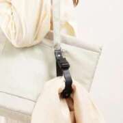 ヒメ日記 2026/02/24 18:42 投稿 あんじゅ 梅田アバンチュール