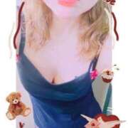 ヒメ日記 2026/02/26 11:52 投稿 あんじゅ 梅田アバンチュール