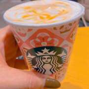 ヒメ日記 2026/03/02 17:22 投稿 あんじゅ 梅田アバンチュール