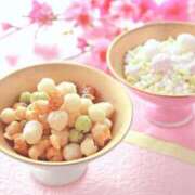 ヒメ日記 2026/03/03 18:22 投稿 あんじゅ 梅田アバンチュール