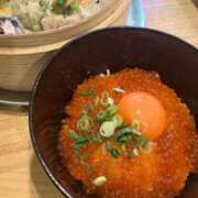 あんじゅ ゼロカロリー？笑 梅田アバンチュール