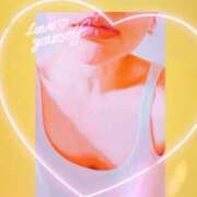 ヒメ日記 2026/03/20 19:32 投稿 あんじゅ 梅田アバンチュール