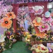 ヒメ日記 2026/03/22 23:02 投稿 あんじゅ 梅田アバンチュール