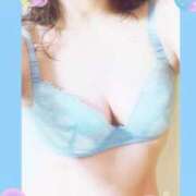 ヒメ日記 2026/03/23 18:57 投稿 あんじゅ 梅田アバンチュール