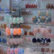 ヒメ日記 2026/03/26 00:18 投稿 あんじゅ 梅田アバンチュール