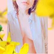 ヒメ日記 2026/03/28 02:02 投稿 あんじゅ 梅田アバンチュール