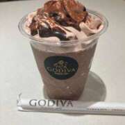 ヒメ日記 2026/03/31 18:42 投稿 あんじゅ 梅田アバンチュール