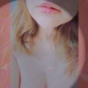 ヒメ日記 2026/04/06 10:07 投稿 あんじゅ 梅田アバンチュール