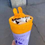 ヒメ日記 2026/04/10 23:16 投稿 あんじゅ 梅田アバンチュール